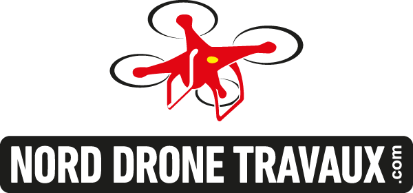 logo nord drone travaux