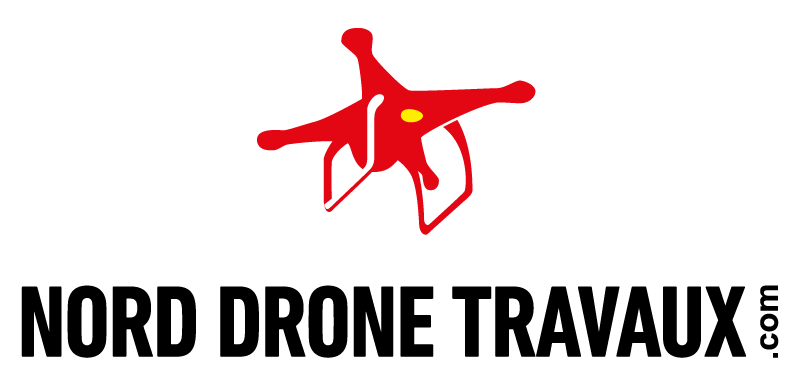 Nord Drone travaux